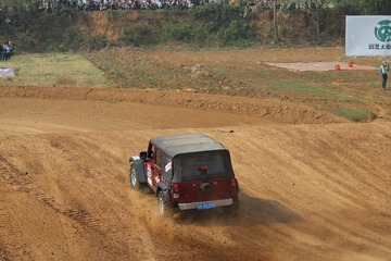A04I1506