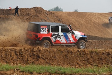 A04I1372