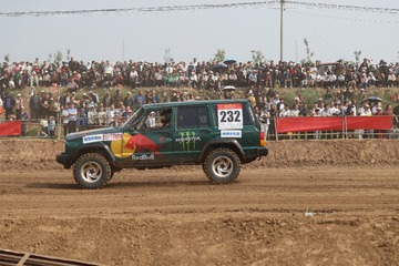 A04I2329