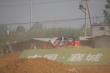 A04I1398