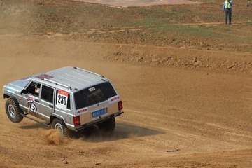 A04I1746