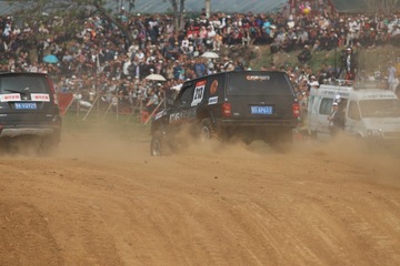 A04I2004