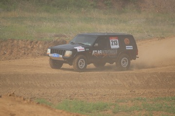 A04I2017