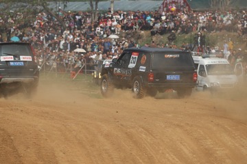 A04I2002