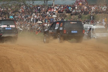 A04I2003