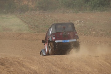 A04I1601