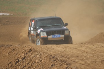 A04I2019