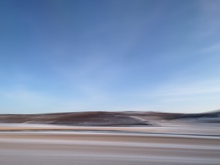 15EC620A-3DF0-48BF-9C2D-593BDEF605BB/L0/001