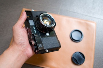 L1011365.jpg