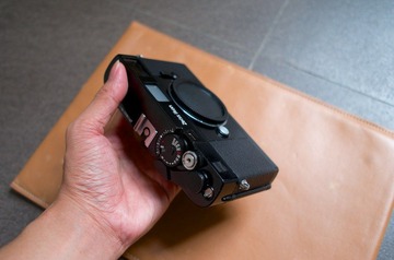 L1011361.jpg