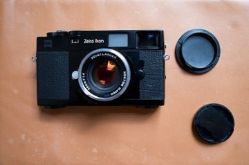 L1011364.jpg