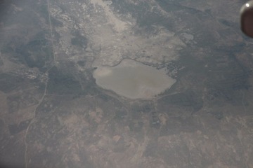 IMG_0078.JPG