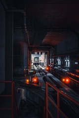 4813251
