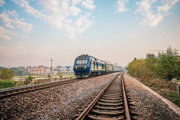 4370845