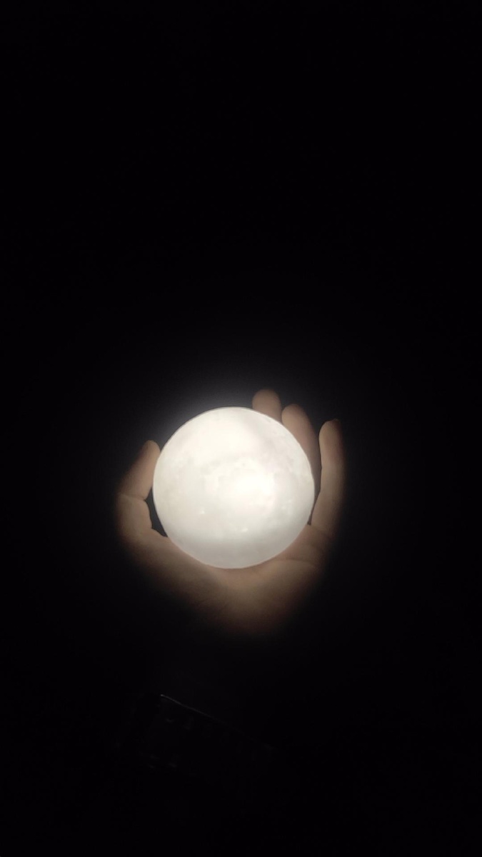 没关系天空越黑星星越亮
