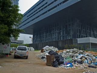 R0000075.jpg