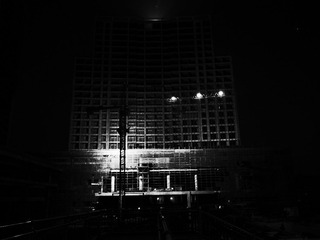 R0000341