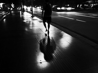 R0000350