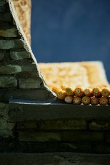 IMG_6887.jpg