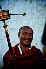 IMG_0736.jpg