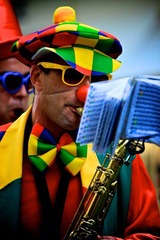 IMG_3823.jpg