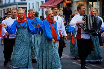 IMG_3841.jpg