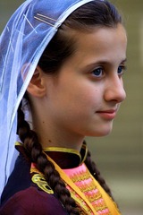 IMG_3874_3.jpg