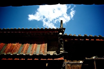 IMGP9838.jpg