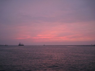 IMG_2281.JPG