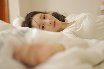1603321