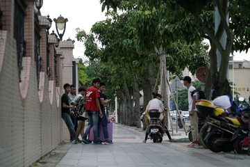 _DSC0319