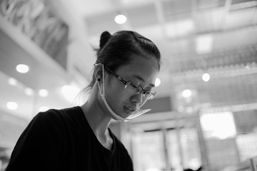 _DSC1813-1