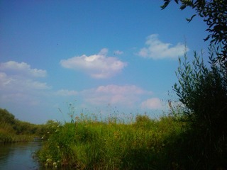 2011-08-13 15.45.15_副本.jpg