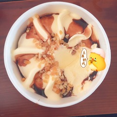 F77A017E-1B99-42F5-ACF2-5C56D75A4BC4/L0/001