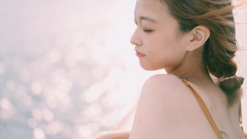 43381C8E-41D4-47EC-8B4A-F5590ADB55A4/L0/001