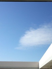 20111110924.jpg