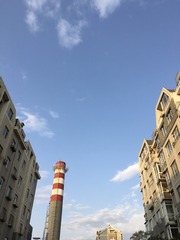 E0816133-7C02-4B9E-96CD-84844AD4482C/L0/001