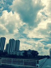 B3447386-9D93-4523-86B0-D4B966028107/L0/001