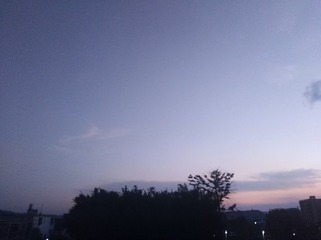 1522059
