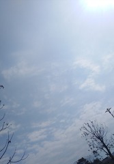 1522060