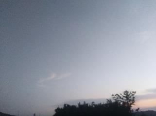 1522062
