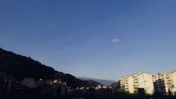 5252472F-ED41-4F41-AADC-D06B09CB3CA5/L0/001