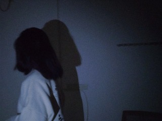 64685AE2-09D6-4E6B-9F8D-752C7D76E6FD/L0/001