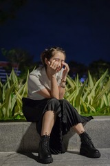 6D760795-1DAB-4B32-86F0-7230B08E2B22/L0/001