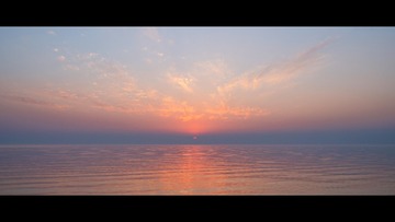 4C7D3E23-E442-46F2-B01C-EEDDA57EF1F2/L0/001