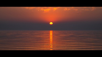 7577A72B-240A-4382-BDDC-E6C38C3A9CB3/L0/001