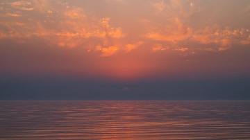 31A971E8-3B0C-4791-8993-D975C8B170A3/L0/001