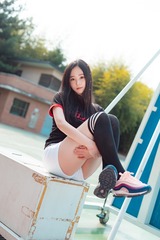 23704