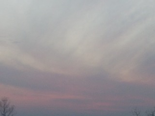 201332