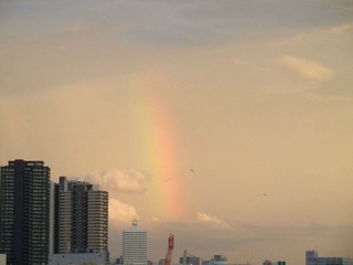 DSCN1078.JPG